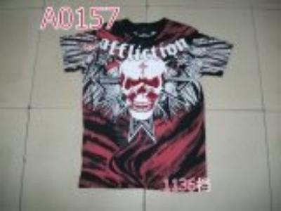 cheap affliction shirts-415